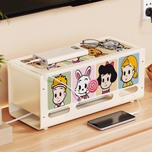 늾��ռ{��������Ŕ������������֙C�������늾������ָ��@����