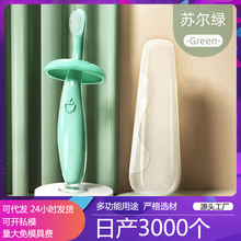 �L�ͯ��ˢ���z�냺��ˢ�׃�����0-1-2-3-6�q����һ�q��Ӗ��ˢ