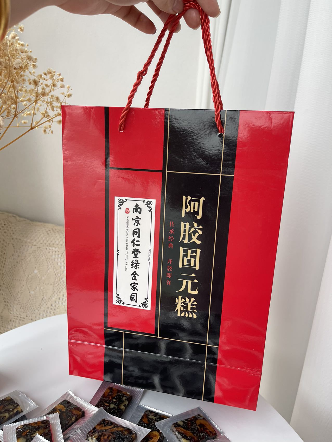 O1CN01mwYnWW20TLphoUBCH_!!2208721766850-0-cib.jpg?__r__=1664446889685