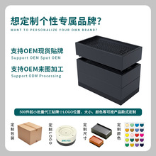 ���ƼҾ������_�|��ɳ�l������Ή|���߉|ϴ�C���������ĥ����