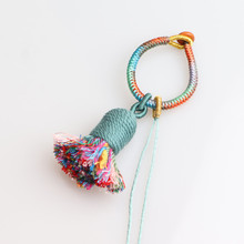 �޾�耳׿�y����܇���ְ��K�����ִ������ִ��޾���ʽ�ְ��K