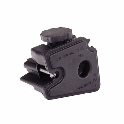 Car Steering Power Pump Gücləndirici nasosu