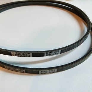 ��֮��MITSUBOSHI��܇���әC��V�͎�REMF-6460MPMF-6460MPMF-1295