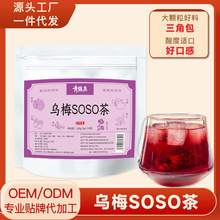 ��������С�t���W�tͬ���÷ɽ�ɣ���ֱ�����l���ǰ�ɽ髞�÷��