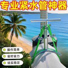 �r�����͝���ˮ�����ι���ˮ�ó�ˮ��䓽z����ˮ�������ۿ����܊A