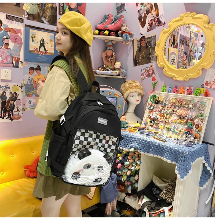 2022021112134763333999w750h768