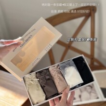 ���_����Ʒ����⼃���L�Ը��ٽz��ѝŮʿ���L�d�ߏ���������ѝŮ