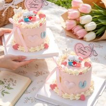 �¿�Ψ�����˹��옷��ɫ���Ŀ�Ƭ�����b�Ʒܛ�zKT؈�b����Ʋ��