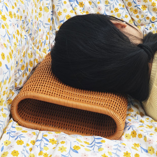 �������o�ě��i׵�U���پ����^�ֹ�����ˮϴƫӲ�ě���