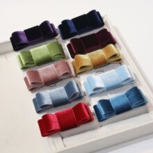 ���|��~�n���M�ڼӺ�z�q�����Y�l�A�߼����������|���X�׏��ɊA