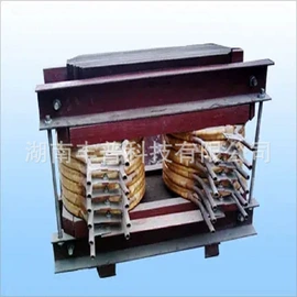 冶炼成套设备;工业电炉;冶炼设备配件