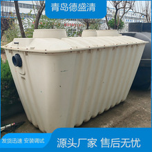 ���u��ʢ��  PE������  �r��Ď�����������ˮ ������