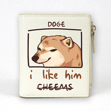 ȮcheemsX̿ŮWͯreXll