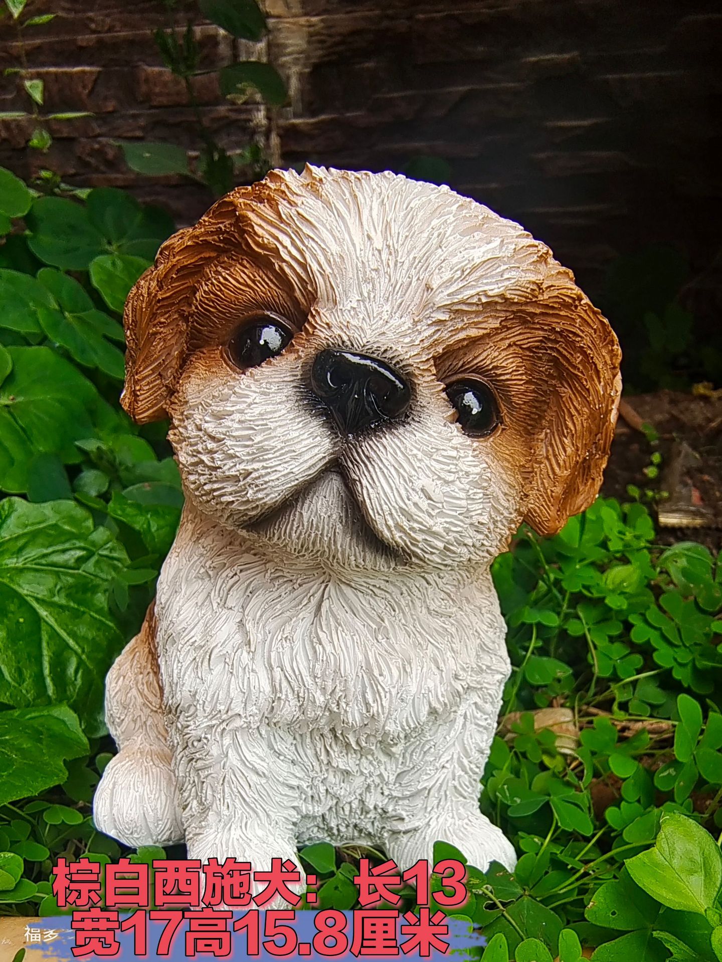 微信图片_20221205235053