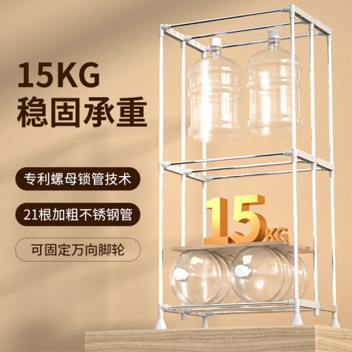 Oaks portable clothes dryer small foldable clothes dryer home drying wardrobe heater dryer