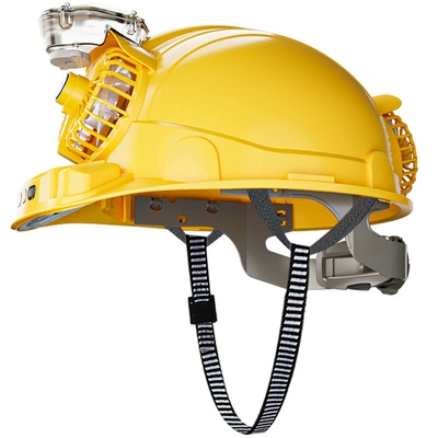 rechargeable, cooling, for men, Car helmet
