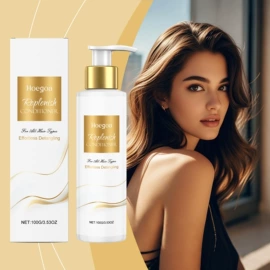 其他美妆工具;身体护理套装;头皮护理用品