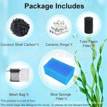 �m��Fluval AC30/Aquaclear 30�����^�V��&mdash;20��50�Ӂ�ˮ���^�V��