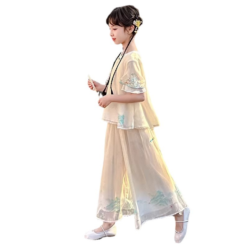 曹县梦威服饰有限公司