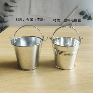 �羳�¿©�FͰ����ͬ���Сſ������СˮͰ���P�СͰ