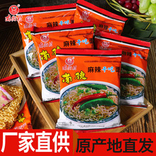 ϵ·ϽִbʳʳɳԴϱخa