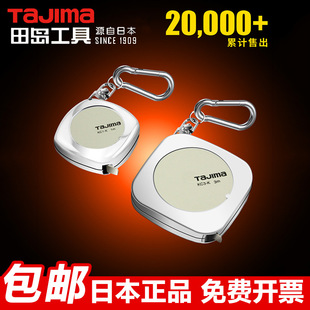 �ձ���u���� �������С�ɼ�����1��2��3�׺б�y��耳׿�䓾���