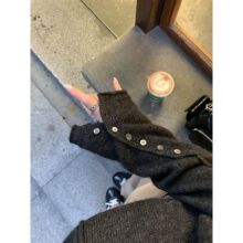 ��һ һ������ ܛŴ�Q�ʽq���_���߅ᘿ���Ů�~�۰���Ië������