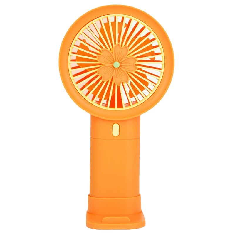 2024-04-09 11:10:40.jpg