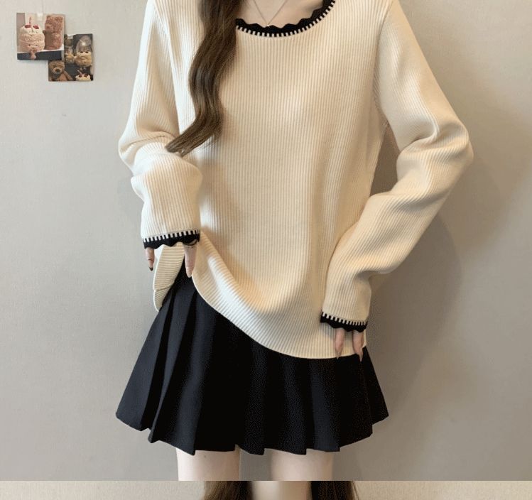 e42eaf13-02e4-437f-95b4-b0ddc4f0aa6f.jpe