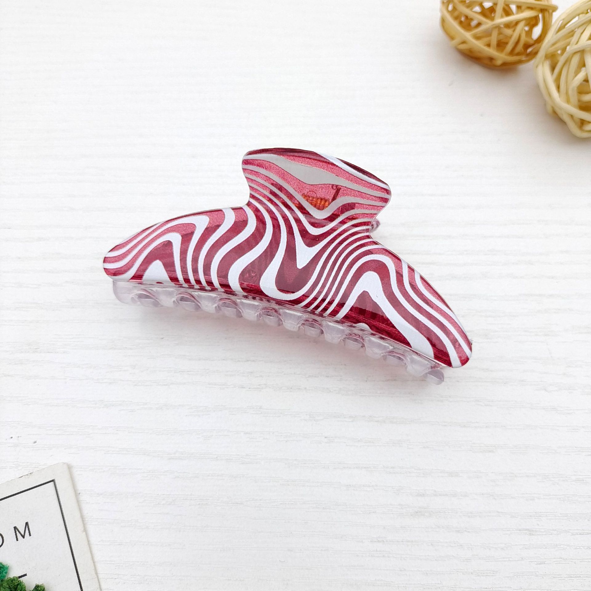 8a81bb017af4b2000d8d767442c51b