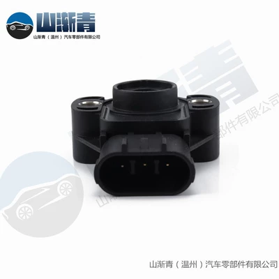 Suitable for, Automotive Sensors