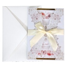 �羳�Y��Ո���U��Ո�����̄�����c����Ո��Ư����ɫ�R���F؛