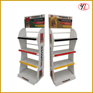 �V�|�S��ֱ�N�C��չʾ�܉T�ϝ�����չ����܇��Ʒ؛���F�|���bʽ