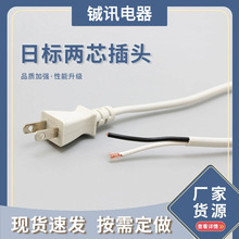 ������о�ɲ���β���^��2*0.75�ձ���Ҏ�����Դ��3*1.25���L��