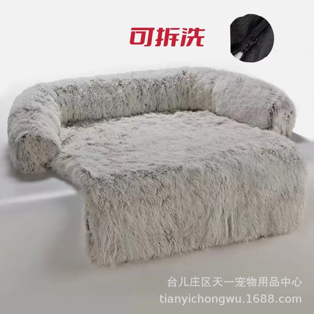 微信图片_20220508114526