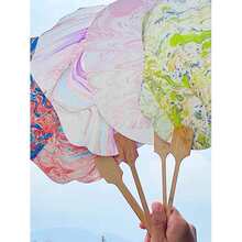 ��ͯ���Ȳ��ϰ����zƯ��diy��������F�Ȕ[��ˮ������h����