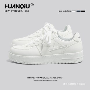 �h�����W�С��Ь�п�2025�ļ��¿�ܛ�����m���eЬ���аٴ��Ь