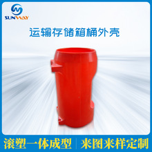 �V�|������������ӹ��o�˙Cˮ�����D�\ݔ�惦��Ͱ�L�܏S�Ҽӹ�