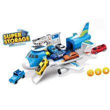 ��ͯ�^�Ҽһ��п͙Cģ�M�w�C�\ݔ�Cģ���ռ{��С��܇ͣ܇�����b