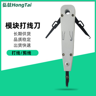 �W�jģ�K�򾀵�110���� �������Ԓ�侀�ܹ��߾W��ģ�K����KD-1