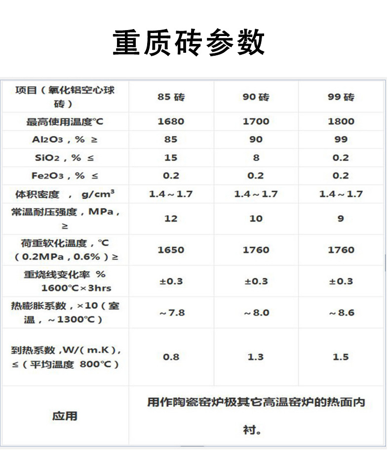 产品详情图