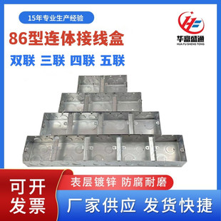 86���_�P�����׺���\�F���p���B�w�Ӿ������F���а����A��M