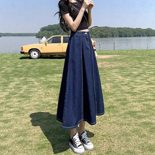 �n��͹�ţ�а���ȹ����Ů���L�����@�ݴ�a��mma�ְٴ��ȹ
