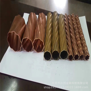 ���~ֱ�� �t�~ܛ�P�� Ӳ�B�~�� ֱ�~�� 1/ 2/3/4/5/6/7/8/9/10mm