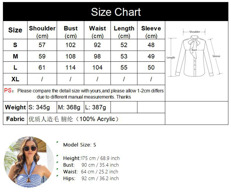 3705 size.jpg
