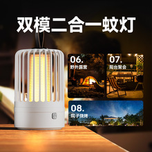 �羳usb늓����ß�����¶�I��y���ʽ�����������҃����������