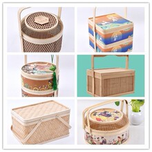 皖竹坊安徽青竹坊广德县四合乡青贝竹制品厂