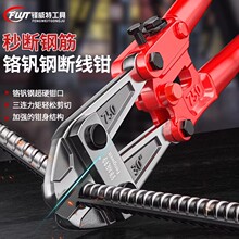 䓽�����Q�ྀ�QҺ���Q��䓽�Č��ü���䓽z�Q��������I���Q��