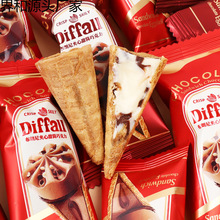 ��Q�� ���{�A���ɿ�������ܴ�Ͳ���b�Y��ϲ��ɢ�b��ͯ���eС��ʳ