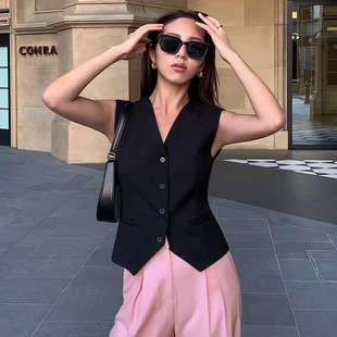 ���b�R��ŮС���Ĵ����¿��������BŮ���̿�o������Ů